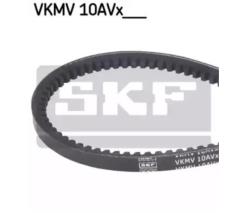 SKF VKMV 10AVx710